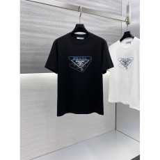 Prada T-Shirts